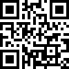 https://isna.ir/xdWFjx