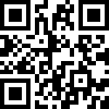 https://isna.ir/xd4RnH