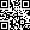 https://isna.ir/xcZWfB