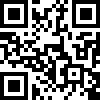 https://isna.ir/xdWn9h