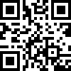 https://isna.ir/xd5cnK