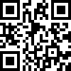 https://isna.ir/xcYBFP