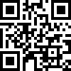 https://isna.ir/xdWgdF
