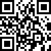 https://isna.ir/xcYyQH