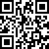 https://isna.ir/xdJkch