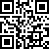 https://isna.ir/xdRDXV