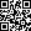 https://isna.ir/xdJf8d