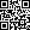 https://isna.ir/xdPzhj