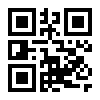 isna.ir/xdQbnF
