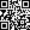 https://isna.ir/xdDSCN
