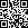 https://isna.ir/xdVVqk