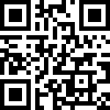 https://isna.ir/xdWnJr