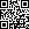 https://isna.ir/xdTmGz