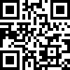 https://isna.ir/xdV4Q6