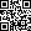 https://isna.ir/xdPcVC