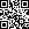 https://isna.ir/xdJ9f3