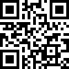 https://isna.ir/xdHchd