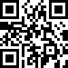 https://isna.ir/xdRMBg