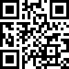 https://isna.ir/xcY3NG