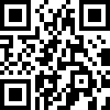 https://isna.ir/xdX4Hk