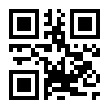 isna.ir/xdTKWs