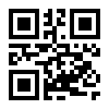 isna.ir/xdSvjq