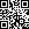 https://isna.ir/xcZPmf