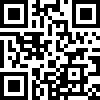 https://isna.ir/xdTK3v
