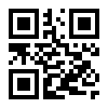 isna.ir/xd3nz8
