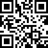 https://isna.ir/xdVF5Y