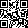 https://isna.ir/xd59pY