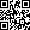 https://isna.ir/xdFGx4