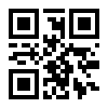isna.ir/xd3F4H
