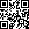 https://isna.ir/xcZP2Y