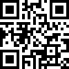 https://isna.ir/xdX2yT