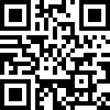 https://isna.ir/xdKpxN