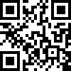 https://isna.ir/xdGp9x