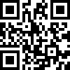https://isna.ir/xdGy9J