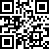 https://isna.ir/xdHK2F