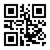 isna.ir/xdWwS8