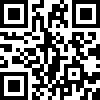 https://isna.ir/xd3pmT