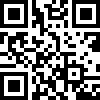 https://isna.ir/xdSB54
