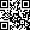 https://isna.ir/xdWyW9