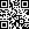 https://isna.ir/xdT6m3