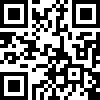 https://isna.ir/xdNVyf