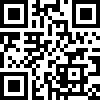 https://isna.ir/xdRMLt