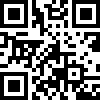 https://isna.ir/xcXvpN