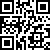 https://isna.ir/xdWhPP
