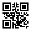 isna.ir/xdPFrw