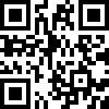 https://isna.ir/xdH33Y